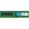 Memoria DDR4 Crucial Basics 4GB 1x4GB 3200MHz CL22