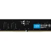 Memoria DDR5 Crucial 8GB 1x8GB 5600MHz CL46 EXPO-XMP
