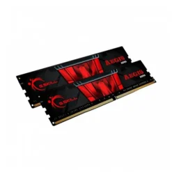 Memoria DDR4 G.Skill Aegis 32GB 2x16GB 3200MHz CL16