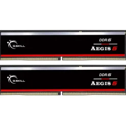 Memoria DDR5 G.Skill Aegis 5 64GB 2x32GB 6000MHz CL36 EXPO-XMP