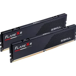 Memoria DDR5 G.Skill Flare X5 64GB 2x32GB 6000MHz CL36 EXPO-XMP