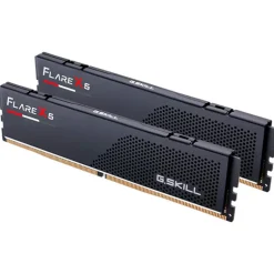 Memoria DDR5 G.Skill Flare X5 64GB 2x32GB 6000MHz CL36 EXPO-XMP