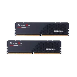 Memoria DDR5 G.Skill Flare X5 32GB 2x16GB 6000MHz CL36 EXPO