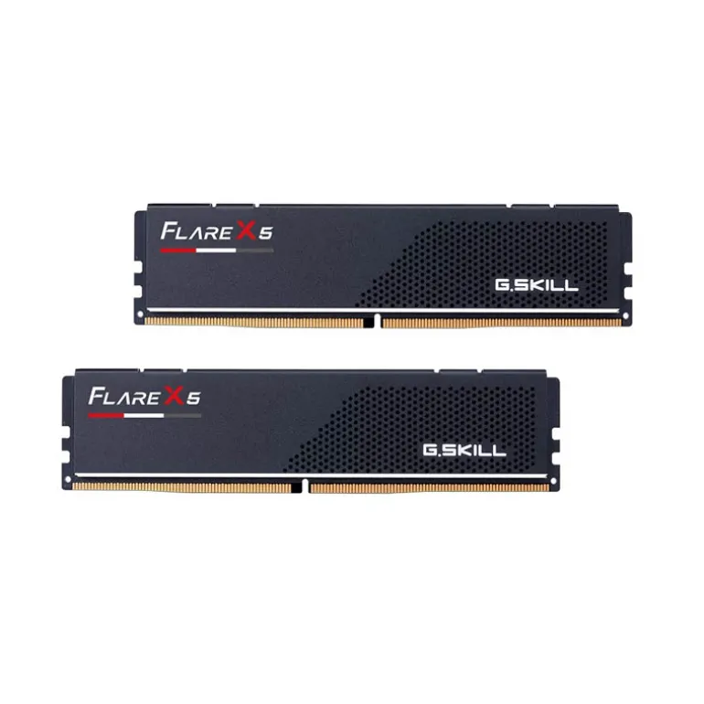 Memoria DDR5 G.Skill Flare X5 32GB 2x16GB 6000MHz CL36 EXPO