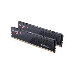 Memoria DDR5 G.Skill Flare X5 32GB 2x16GB 6000MHz CL30 EXPO
