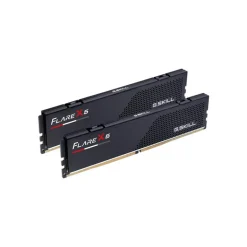 Memoria DDR5 G.Skill Flare X5 32GB 2x16GB 6000MHz CL30 EXPO