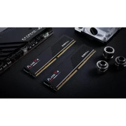 Memoria DDR5 G.Skill Flare X5 32GB 2x16GB 6000MHz CL30 EXPO