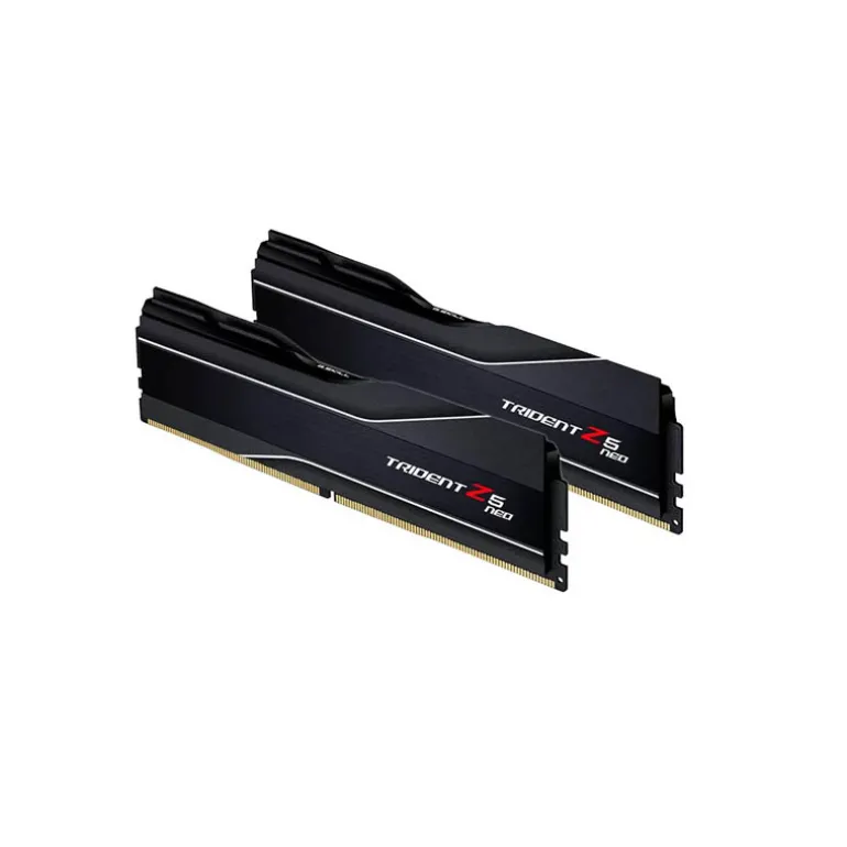 Memoria DDR5 G.Skill Neo 32GB 2x16GB 6000MHz CL36 AMD EXPO