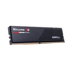 Memoria DDR5 G.Skill Ripjaws S5 32GB 2x16GB 6000MHz CL40