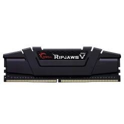 Memoria DDR4 G.Skill Ripjaws V 32GB 2x16GB 3600MHz CL16
