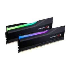 Memoria DDR5 G.Skill Trident Z5 RGB 32GB 2x16GB 6000MHz CL30