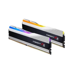 Memoria DDR5 G.Skill Trident Z5 RGB 32GB 2x16GB 6000MHz CL36