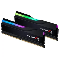 Memoria DDR5 G.Skill Trident Z5 RGB 64GB 2x32GB 5600MHz CL36