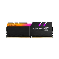 Memoria DDR4 G.Skill Trident Z RGB 32GB 2x16GB 3600MHz CL16