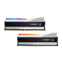 Memoria DDR5 G.Skill Trident Z5 RGB 32GB 2x16GB 6800MHz CL34