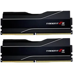 Memoria DDR5 G.Skill Trident Z5 Neo 32GB 2x16GB 6000MHz CL32 EXPO