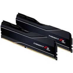 Memoria DDR5 G.Skill Trident Z5 Neo 32GB 2x16GB 6000MHz CL32 EXPO