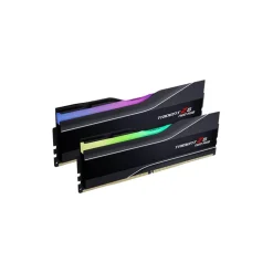 Memoria DDR5 G.Skill Trident Z5 Neo RGB 64GB 2x32GB 6000MHz CL32 EXPO