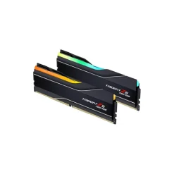 Memoria DDR5 G.Skill Trident Z5 Neo RGB 64GB 2x32GB 6000MHz CL32 EXPO