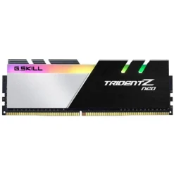 Memoria DDR4 G.Skill Trident Z Neo 16GB 2x8GB 3600MHz CL16
