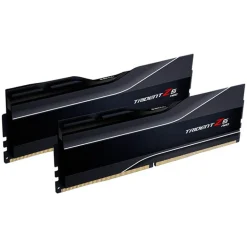 Memoria DDR5 G.Skill Trident Z5 Neo 64GB 2x32GB 6000MHz CL32 EXPO