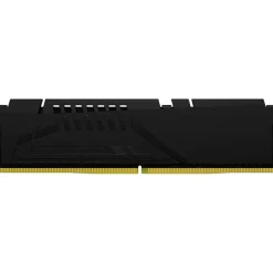 Memoria DDR5 Kingston Fury Beast 8GB 1x8GB 5200MHz CL40