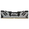 Memoria DDR5 Kingston Fury Renegade 48GB 1x48GB 6400MHz CL32 XMP 3.0