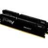 Memoria DDR5 Kingston Fury Beast 16GB 2x8GB 5600MHz CL36 EXPO-XMP