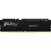 Memoria DDR5 Kingston Fury 16GB 1x16GB 5200MHz CL40
