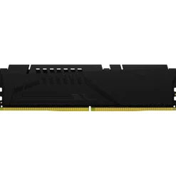 Memoria DDR5 Kingston Fury 16GB 1x16GB 5200MHz CL40