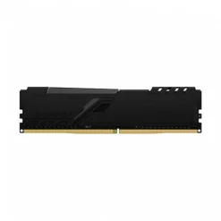 Memoria DDR4 Kingston Fury Beast 32GB 2x16GB 3600MHz CL18 XMP