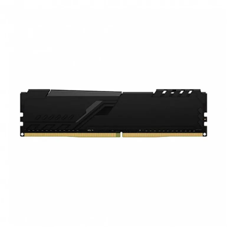 Memoria DDR4 Kingston Fury Beast 32GB 2x16GB 3600MHz CL18 XMP