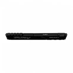 Memoria DDR4 Kingston Fury Beast 32GB 2x16GB 3600MHz CL18 XMP