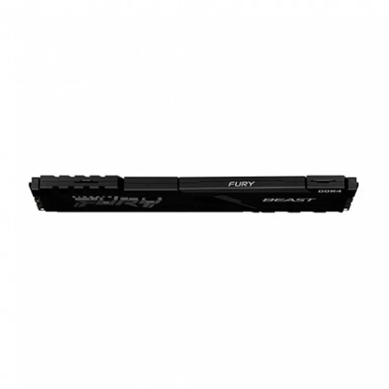 Memoria DDR4 Kingston Fury Beast 32GB 2x16GB 3600MHz CL18 XMP