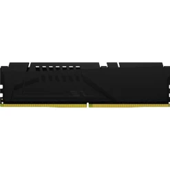 Memoria DDR5 Kingston Fury Beast 16GB 1x16GB 6000MHz CL30 EXPO-XMP