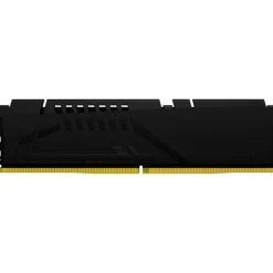 Memoria DDR5 Kingston Fury Beast 64GB 1x64GB 5600MHz CL40 EXPO-XMP