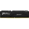 Memoria DDR5 Kingston Fury Beast 16GB 2x8GB 5600MHz CL40