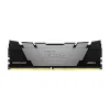 Memoria DDR4 Kingston Fury Renegade 32GB 1x32GB 3600MHz CL18 XMP 2.0