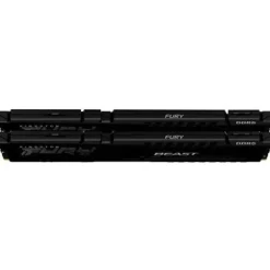 Memoria DDR5 Kingston Fury Beast 32GB 2x16GB 6000MHz CL36 EXPO-XMP