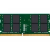 Memoria DDR4 Kingston 16GB 1x16GB 3200MHz CL22 SoDIMM