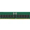 Memoria DDR5 Kingston 32GB 1x32GB 4800MHz CL40