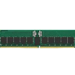 Memoria DDR5 Kingston 32GB 1x32GB 4800MHz CL40