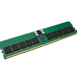 Memoria DDR5 Kingston 32GB 1x32GB 4800MHz CL40