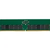 Memoria DDR5 Kingston 16GB 1x16GB 5600MHz CL46 Hynix A ECC