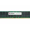 Memoria DDR5 Kingston 64GB 1x64GB 4800MHz CL40