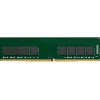 Memoria DDR4 Kingston 16GB 1x16GB 3200MHz CL22