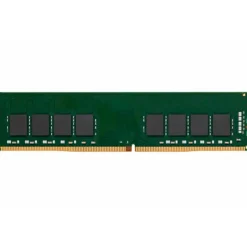 Memoria DDR4 Kingston 32GB 1x32GB 3200MHz CL22