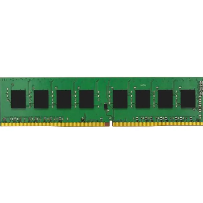 Memoria DDR4 Kingston 32GB 1x32GB 3200MHz CL22 Hynix C-DIE