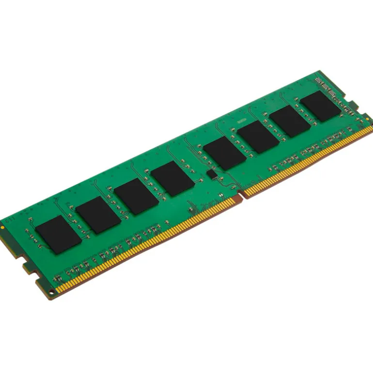 Memoria DDR4 Kingston 32GB 1x32GB 3200MHz CL22 Hynix C-DIE