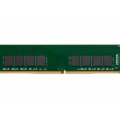 Memoria DDR4 Kingston KCP 16GB 1x16GB 3200MHz CL22